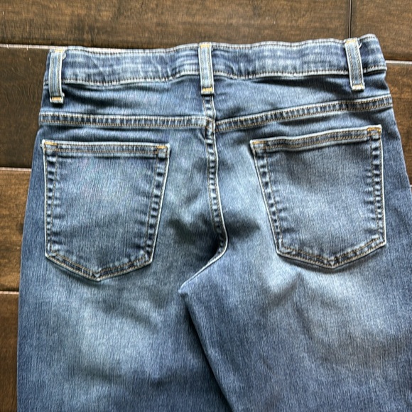 ❤️3/$30 Urban Pipeline Max Wear Boys Jeans - Picture 5 of 8